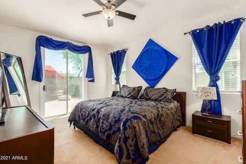 845 E Gary Ln, Phoenix, AZ 85042 photo 10