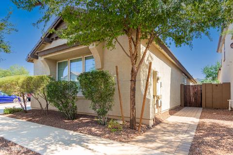845 E Gary Ln, Phoenix, AZ 85042 photo 3