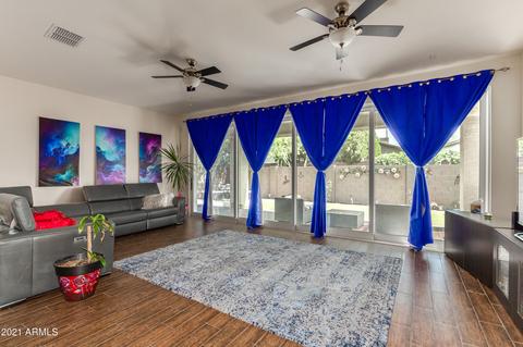 845 E Gary Ln, Phoenix, AZ 85042 photo 5