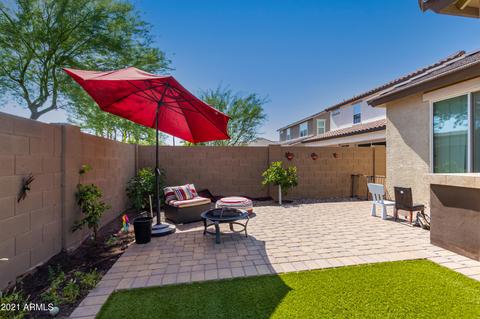 845 E Gary Ln, Phoenix, AZ 85042 photo 27