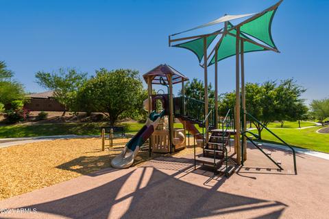 845 E Gary Ln, Phoenix, AZ 85042 photo 31