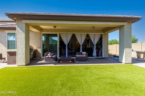 845 E Gary Ln, Phoenix, AZ 85042 photo 26