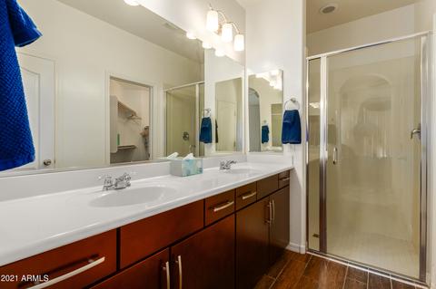 845 E Gary Ln, Phoenix, AZ 85042 photo 18