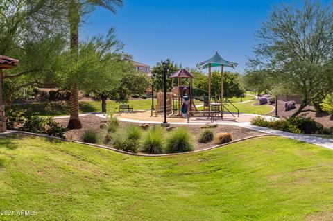 845 E Gary Ln, Phoenix, AZ 85042 photo 30