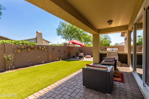 845 E Gary Ln, Phoenix, AZ 85042 photo 22