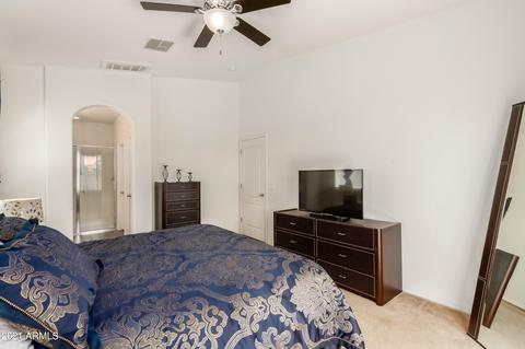 845 E Gary Ln, Phoenix, AZ 85042 photo 13