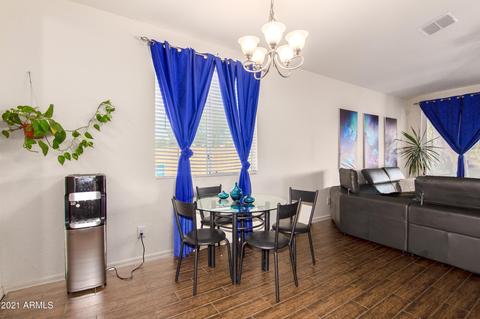 845 E Gary Ln, Phoenix, AZ 85042 photo 4