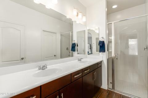845 E Gary Ln, Phoenix, AZ 85042 photo 14