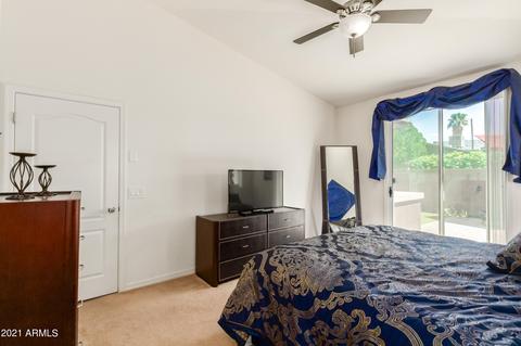845 E Gary Ln, Phoenix, AZ 85042 photo 11