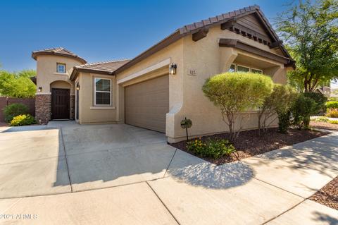 845 E Gary Ln, Phoenix, AZ 85042 photo 2