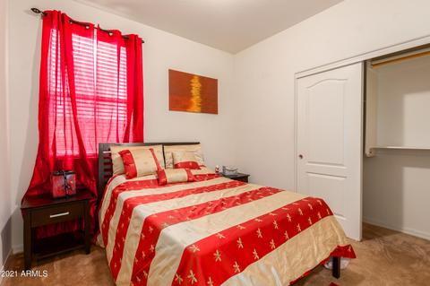 845 E Gary Ln, Phoenix, AZ 85042 photo 17