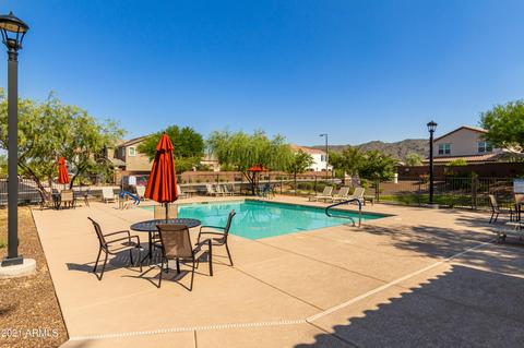 845 E Gary Ln, Phoenix, AZ 85042 photo 29