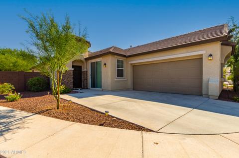 845 E Gary Ln, Phoenix, AZ 85042 photo 1