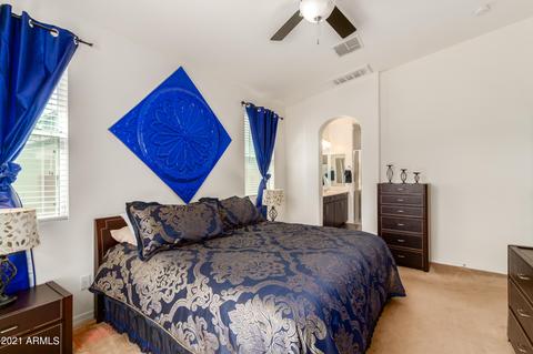 845 E Gary Ln, Phoenix, AZ 85042 photo 12