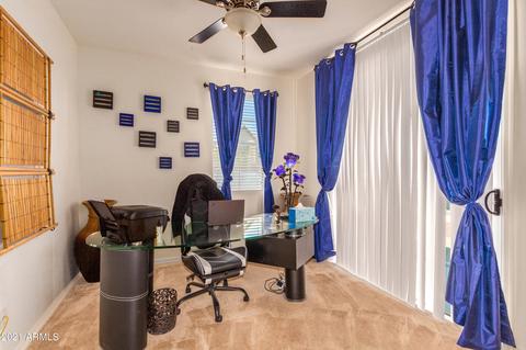 845 E Gary Ln, Phoenix, AZ 85042 photo 21