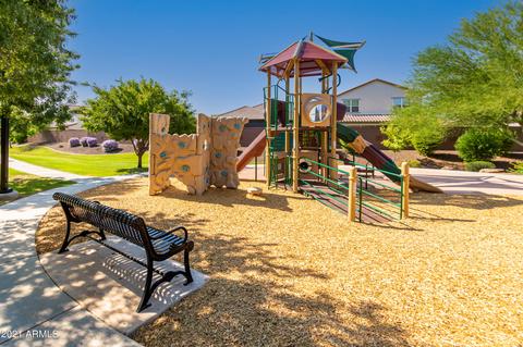 845 E Gary Ln, Phoenix, AZ 85042 photo 32