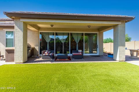 845 E Gary Ln, Phoenix, AZ 85042 photo 25
