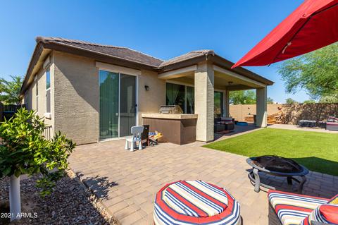 845 E Gary Ln, Phoenix, AZ 85042 photo 24