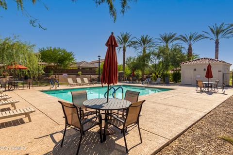845 E Gary Ln, Phoenix, AZ 85042 photo 28