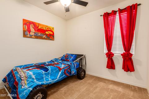 845 E Gary Ln, Phoenix, AZ 85042 photo 19