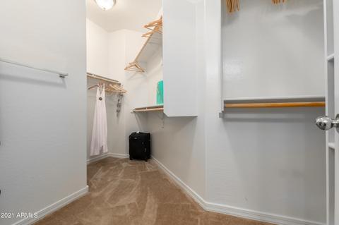 845 E Gary Ln, Phoenix, AZ 85042 photo 16