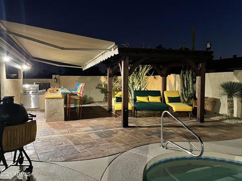 13638 N 38th Pl, Phoenix, AZ 85032 photo 5