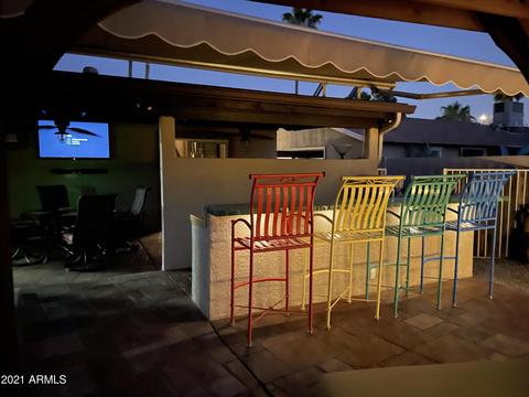 13638 N 38th Pl, Phoenix, AZ 85032 photo 3