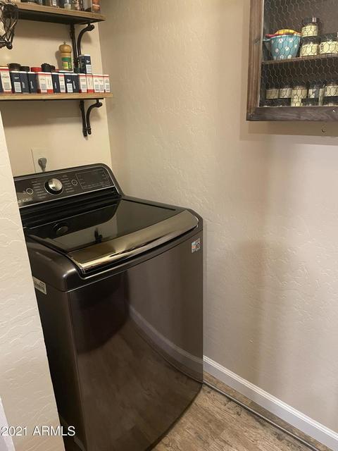 13638 N 38th Pl, Phoenix, AZ 85032 photo 29