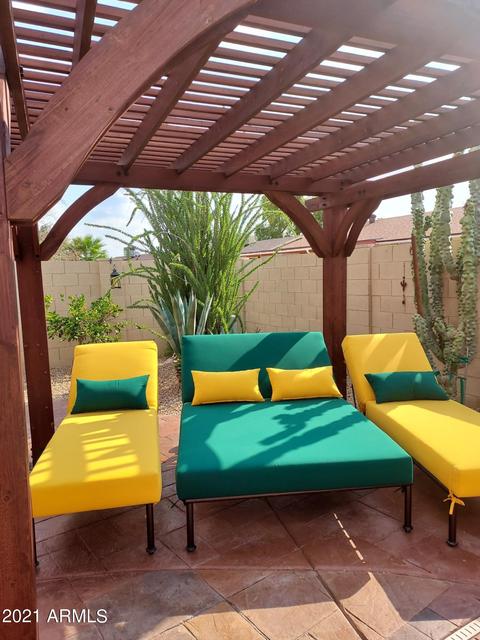 13638 N 38th Pl, Phoenix, AZ 85032 photo 31