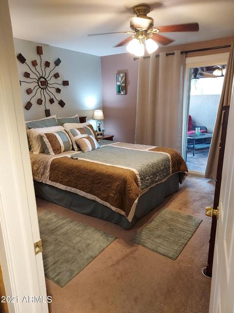13638 N 38th Pl, Phoenix, AZ 85032 photo 19