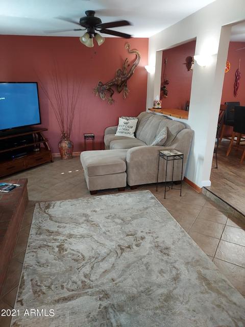 13638 N 38th Pl, Phoenix, AZ 85032 photo 27