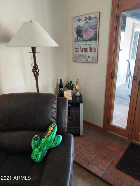 13638 N 38th Pl, Phoenix, AZ 85032 photo 28
