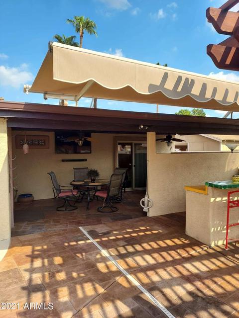 13638 N 38th Pl, Phoenix, AZ 85032 photo 34
