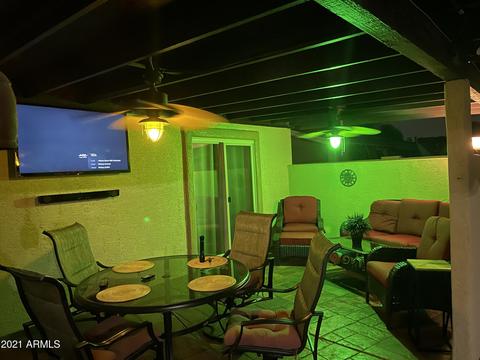 13638 N 38th Pl, Phoenix, AZ 85032 photo 2