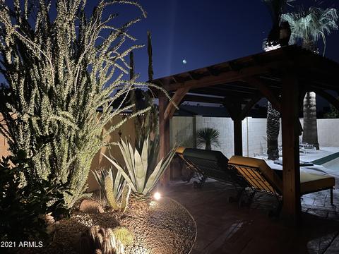 13638 N 38th Pl, Phoenix, AZ 85032 photo 10
