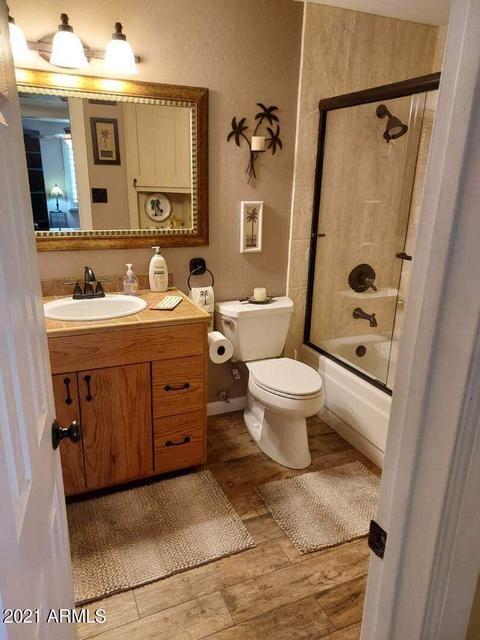 13638 N 38th Pl, Phoenix, AZ 85032 photo 16