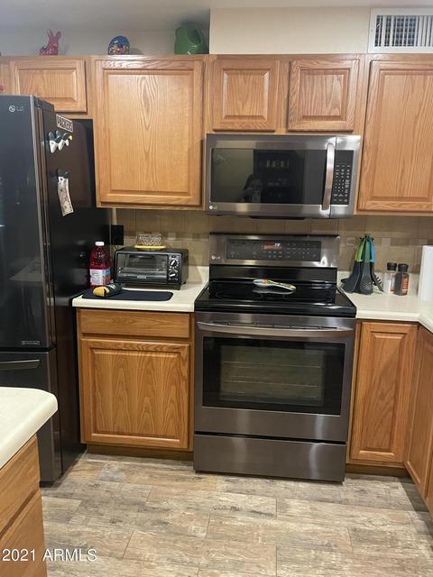 13638 N 38th Pl, Phoenix, AZ 85032 photo 24