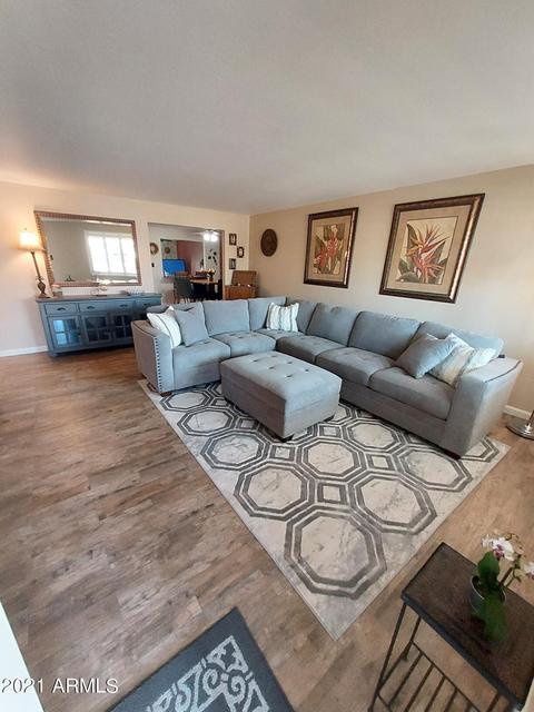 13638 N 38th Pl, Phoenix, AZ 85032 photo 12