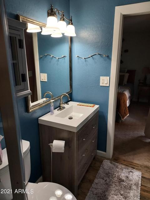 13638 N 38th Pl, Phoenix, AZ 85032 photo 18