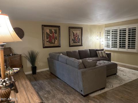 13638 N 38th Pl, Phoenix, AZ 85032 photo 15