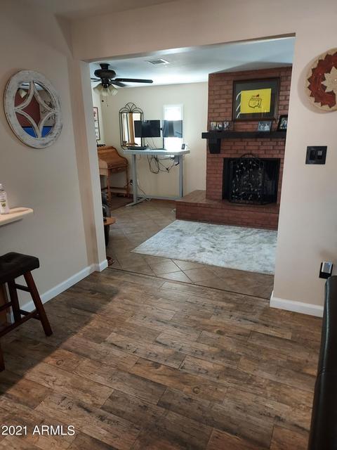 13638 N 38th Pl, Phoenix, AZ 85032 photo 26