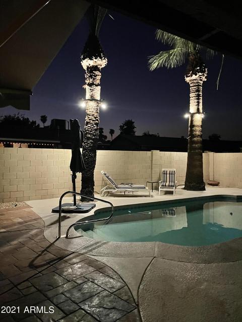 13638 N 38th Pl, Phoenix, AZ 85032 photo 9