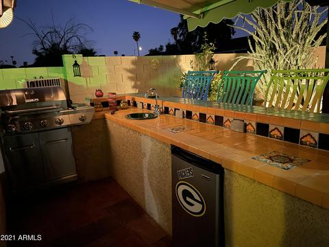 13638 N 38th Pl, Phoenix, AZ 85032 photo 8
