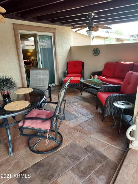 13638 N 38th Pl, Phoenix, AZ 85032 photo 36