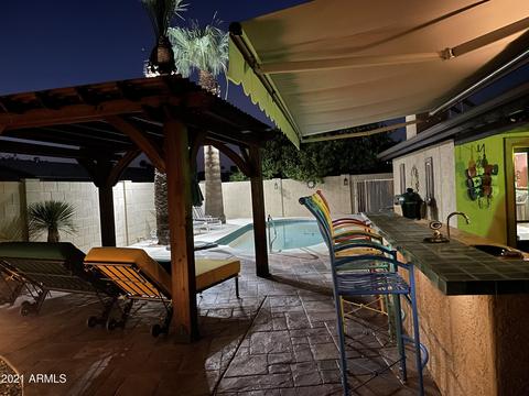 13638 N 38th Pl, Phoenix, AZ 85032 photo 4