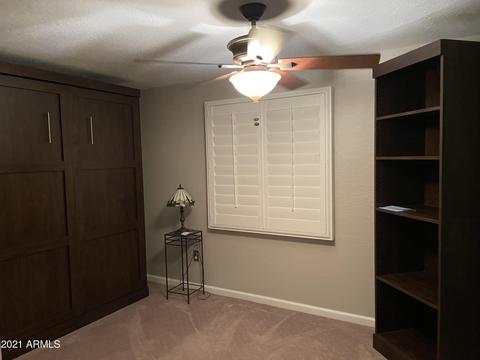 13638 N 38th Pl, Phoenix, AZ 85032 photo 20