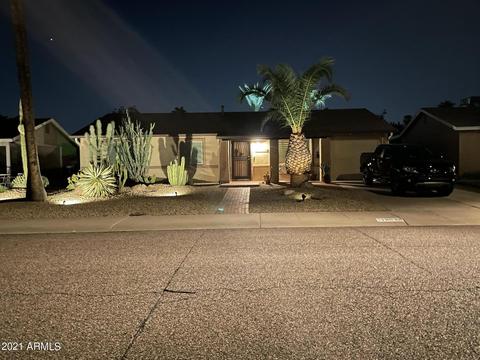 13638 N 38th Pl, Phoenix, AZ 85032 photo 1