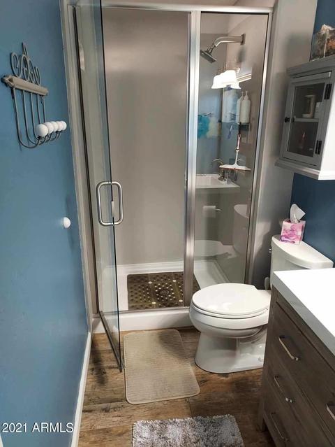 13638 N 38th Pl, Phoenix, AZ 85032 photo 17