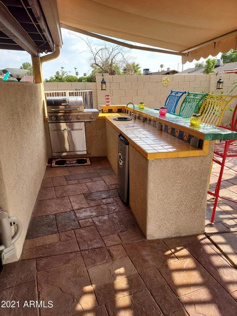 13638 N 38th Pl, Phoenix, AZ 85032 photo 33