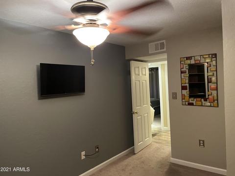 13638 N 38th Pl, Phoenix, AZ 85032 photo 21